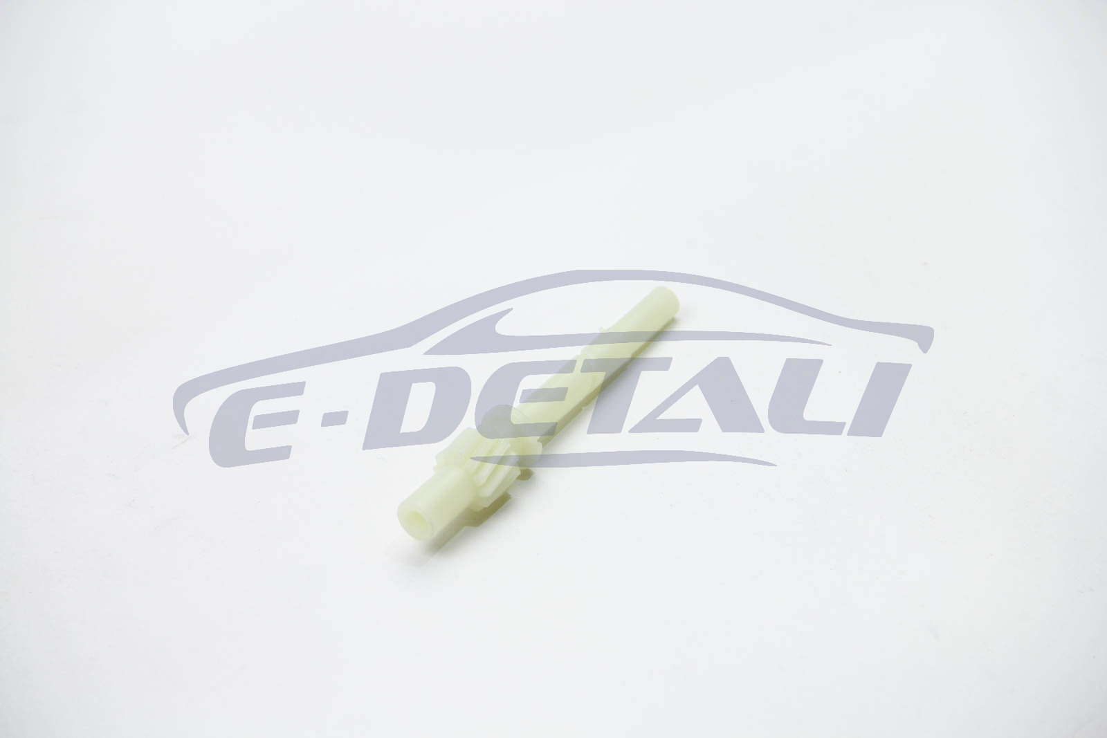 1199650200 JP GROUP JP GROUP AUDI Зубчатый привод троса спидометра AUDI 80 72-86,PASSAT
